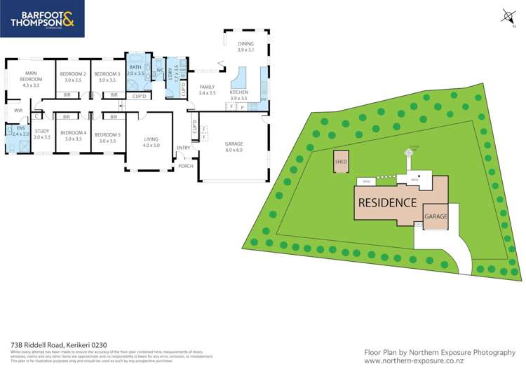 73b Riddell Road Kerikeri_20