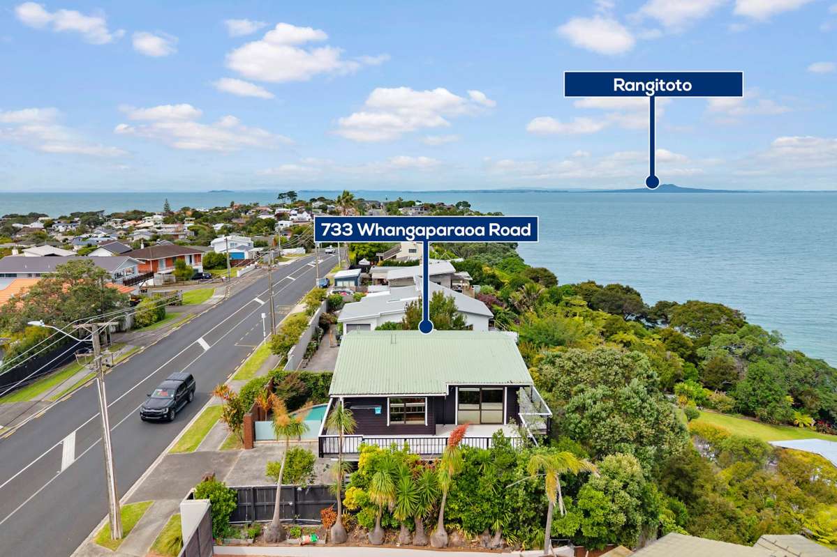 773 Whangaparaoa Road_0