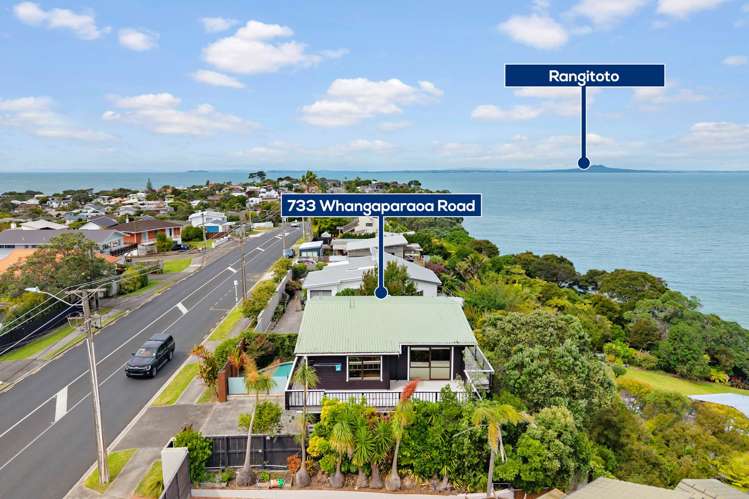 773 Whangaparaoa Road Manly_20