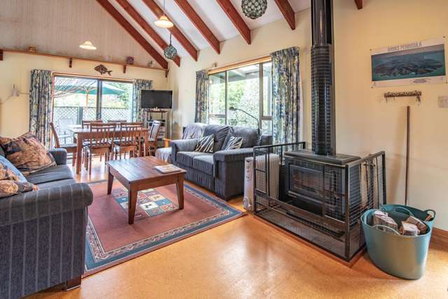 9 Rue De La Mer Le Bons Bay_3