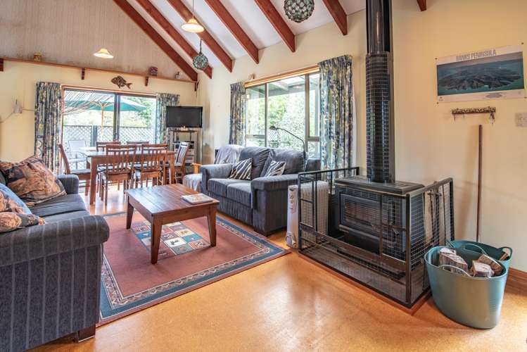 9 Rue De La Mer Le Bons Bay_3