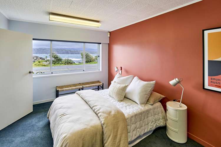 194 Breaker Bay Road Breaker Bay_17