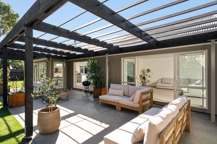 14 Creedon Glen Casebrook_24