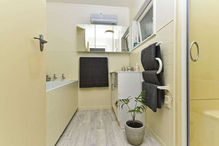 219 Glamorgan Drive Torbay_15