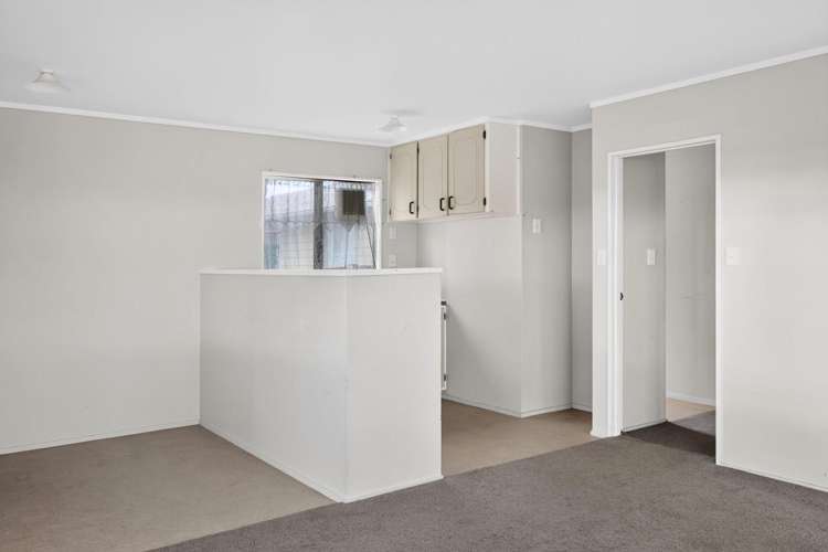 25A Hotene Street Whakatane_9