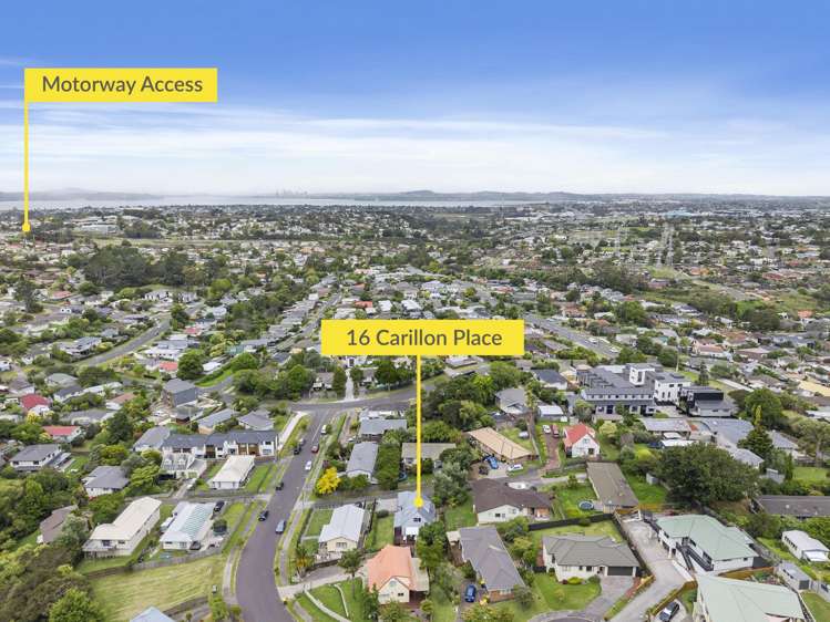 16 Carillon Place Massey_23