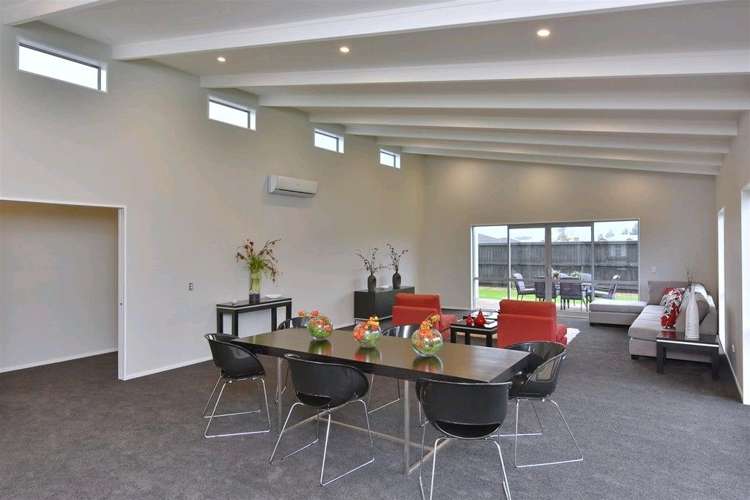 45 Bayliss Drive Kaiapoi_5