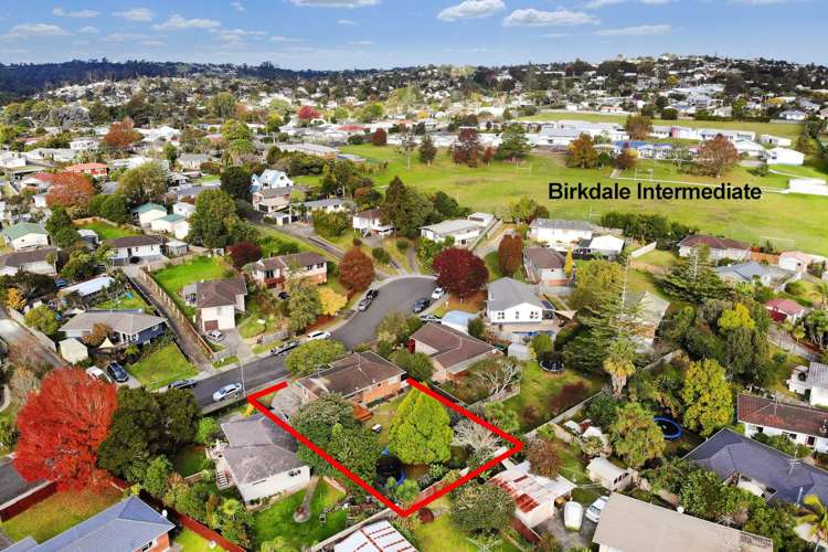 9 Fairdale Place Birkdale_20