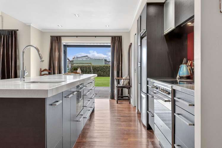 112C Burwood Road Matamata_10