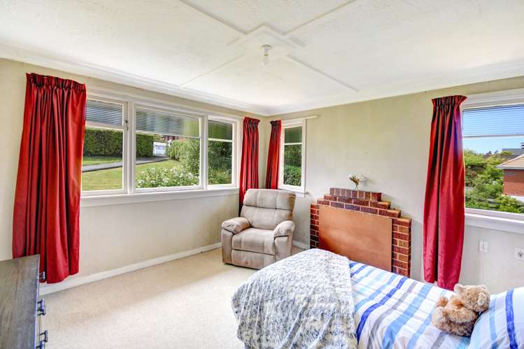 306 Main South Road Green Island_15