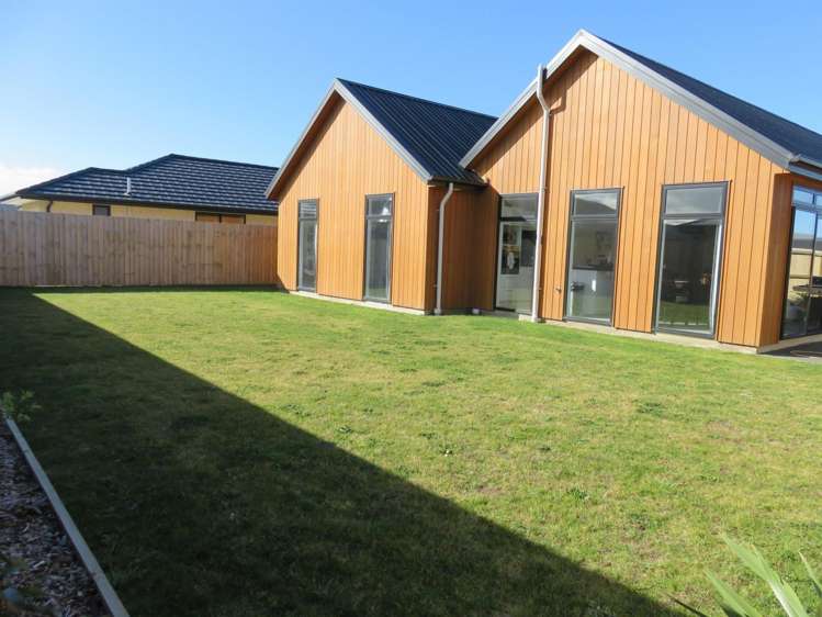 25 Meyer Crescent Halswell_11