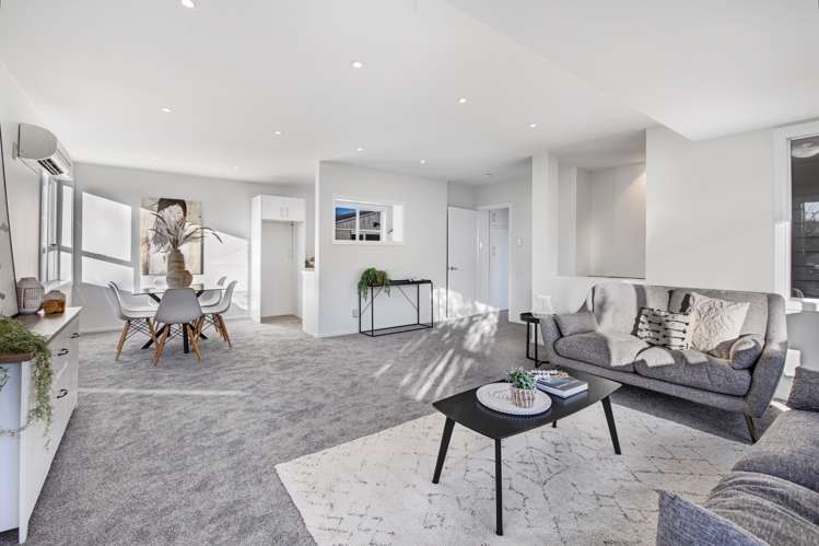7 Cottonwood Street_0