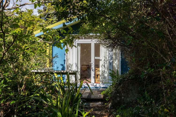 7 Teal Valley Road Hira_22