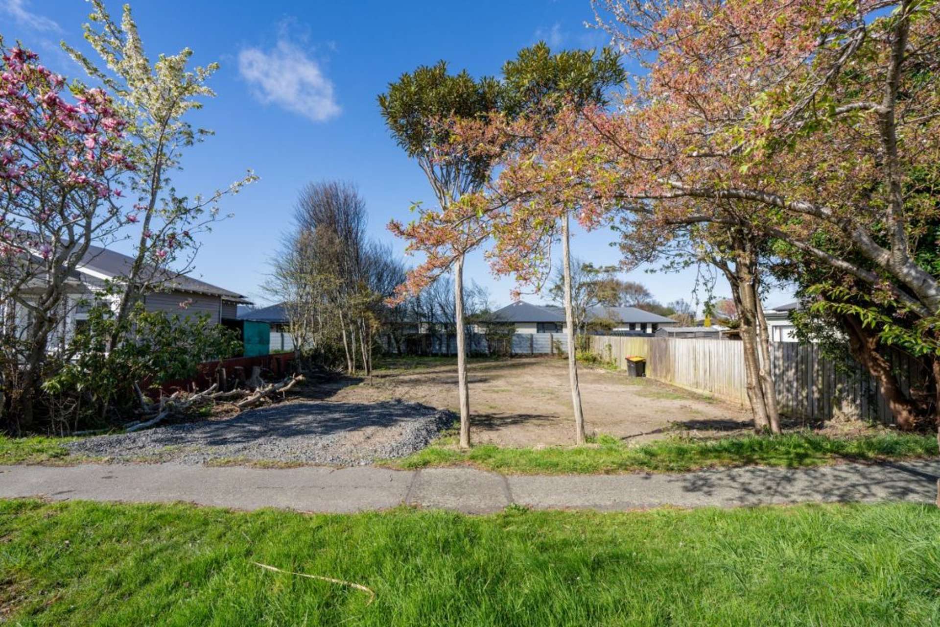 85 Newcastle Street Windsor_0