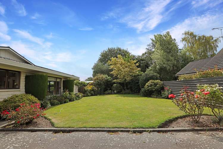 10 Catherwood Close Allenton_38