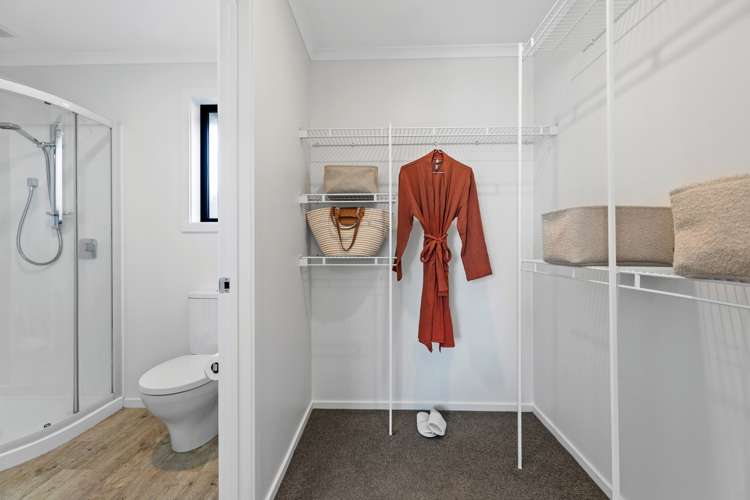 21 Livingstone Drive Papamoa_20