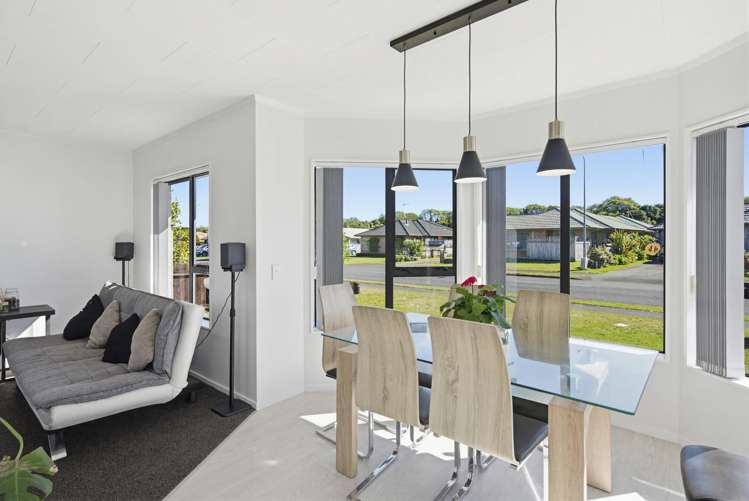 108 Makarini Street Paraparaumu_10