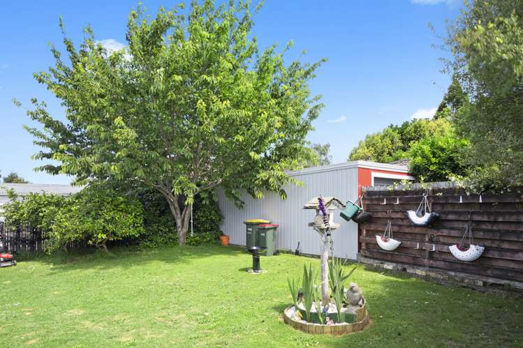 1/1 Edmund Hillary Avenue Papakura_7