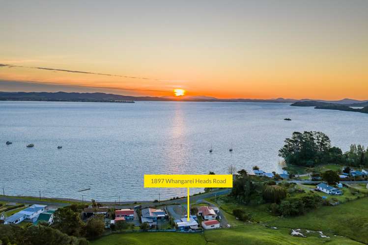 1897 Whangarei Heads Road_0