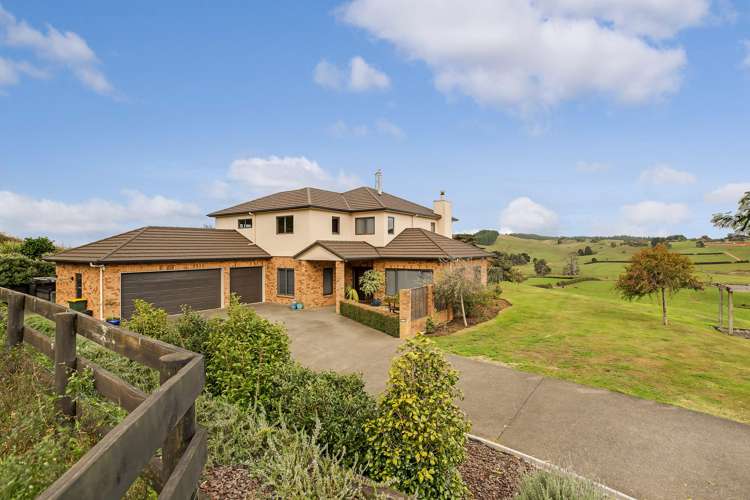 652 Paparata Road Bombay_20