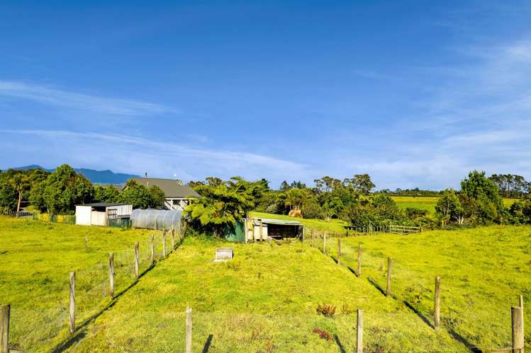 125 Bedford Road Kaimiro_19