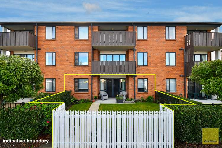 3/128 Saint George Street Papatoetoe_0