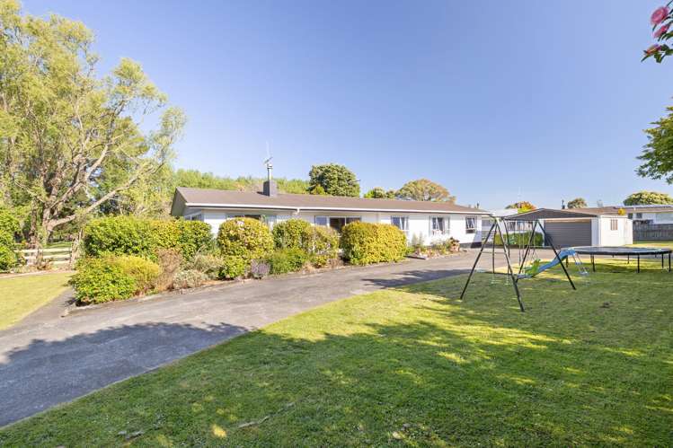 81B Mill Street Marton_15