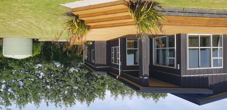 211b Utopia Road Westport_17