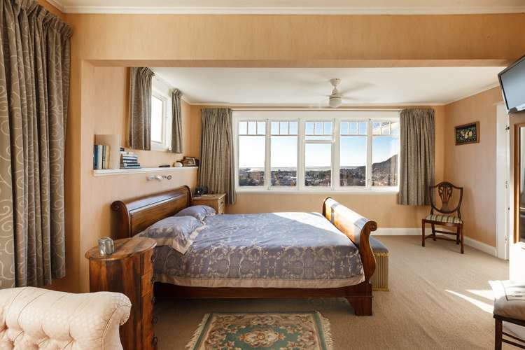 236 Collingwood Street Nelson South_9