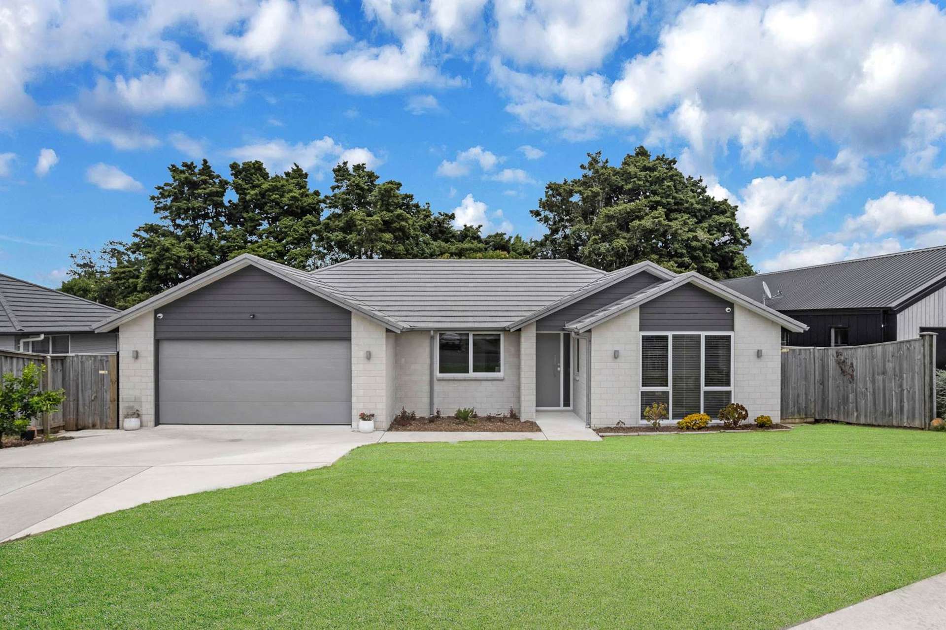 48 Rapana Drive Tuakau_0