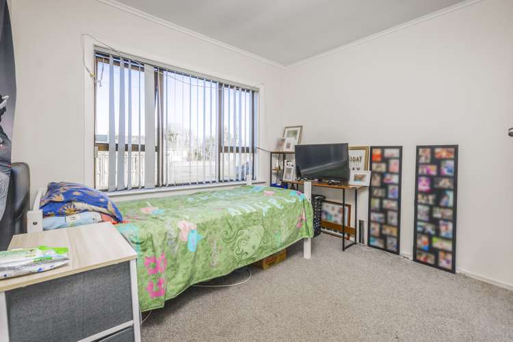 36 Hunua Road Papakura_7