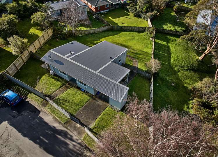 26 Aniseed Grove Timberlea_15