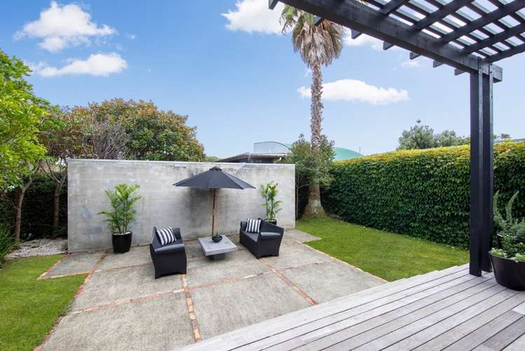 10 Warwick Avenue Westmere_16