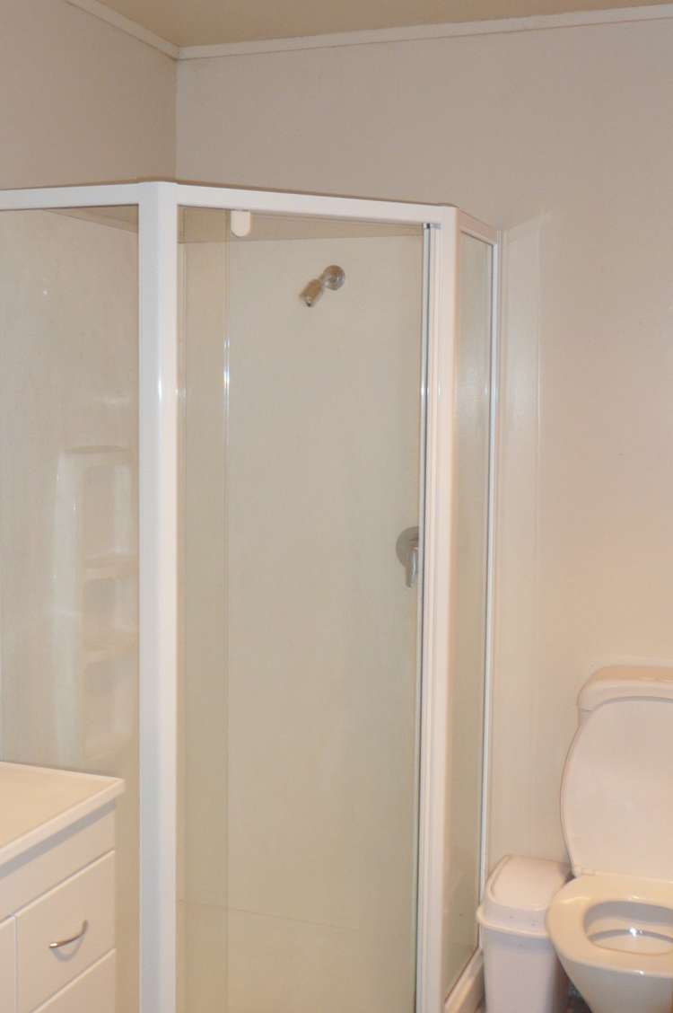 A-3/161 Tyne Street Appleby_6