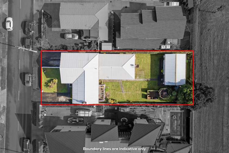 30 Milan Road Papatoetoe_16