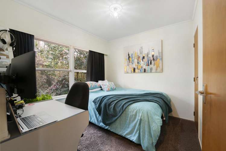 1/27 Sandown Road Rothesay Bay_11