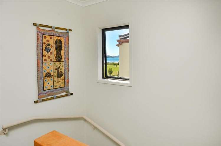 54 Provence Esplanade Te Atatu Peninsula_21