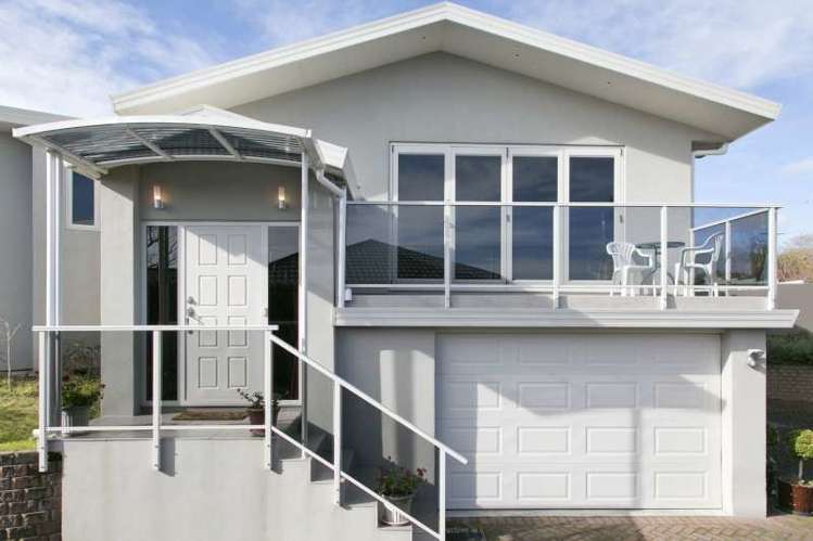 2/40 Shepherd Road Waipahihi_15