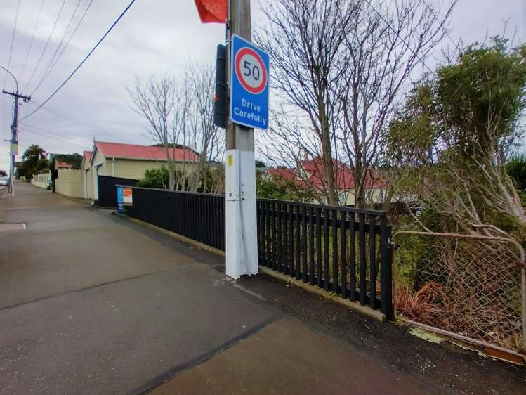 225 Karori Road Karori_10