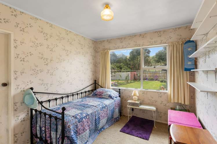 22 Buckley Grove Paraparaumu_11