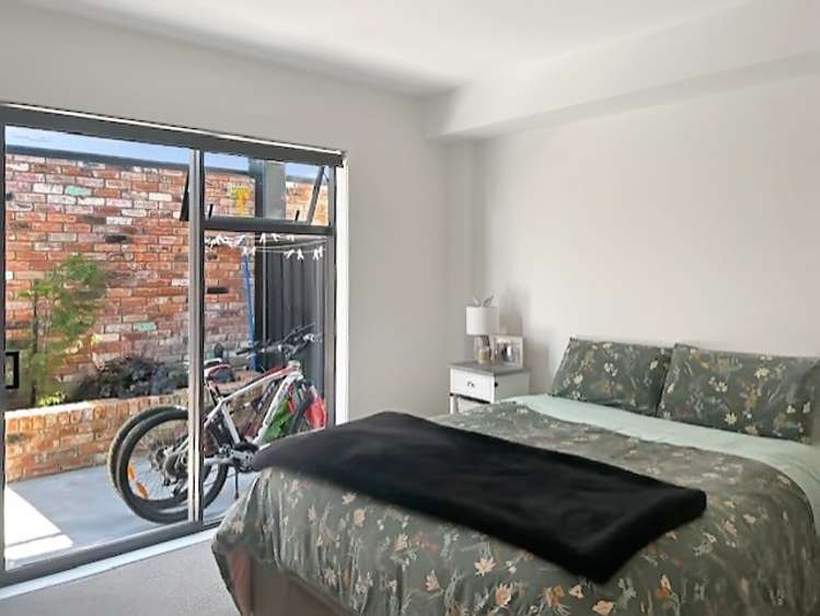 1/91 Avalon Street 1522_5