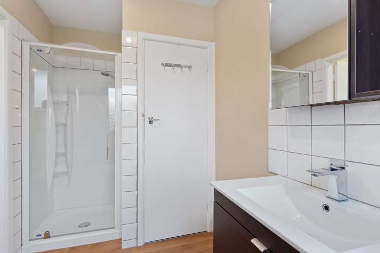 36 Geddis Street Rangiora_7