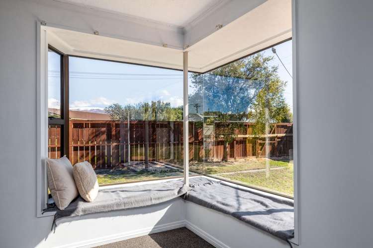 1 Ashworth Street Alexandra_8