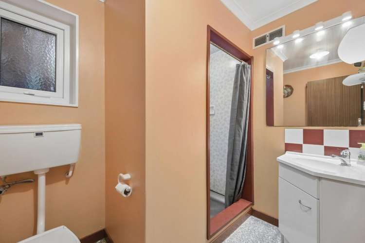 A/106 Bedford Street Saint Clair_15