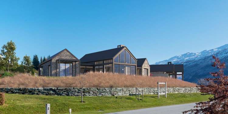 3b Ploughmans Lane Arrowtown_0