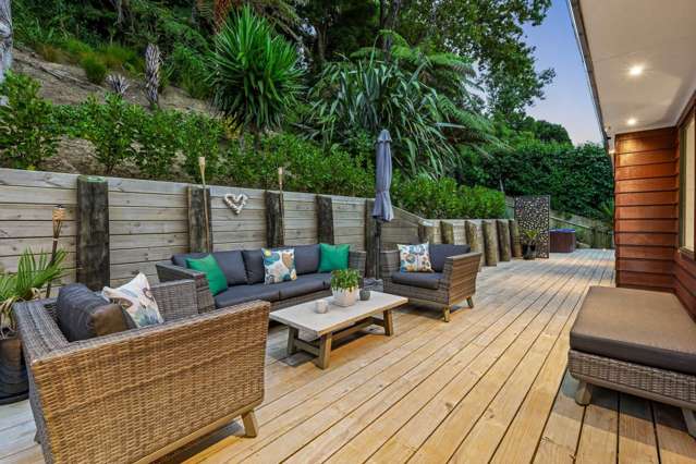 22 Onepu Lane Manly_1