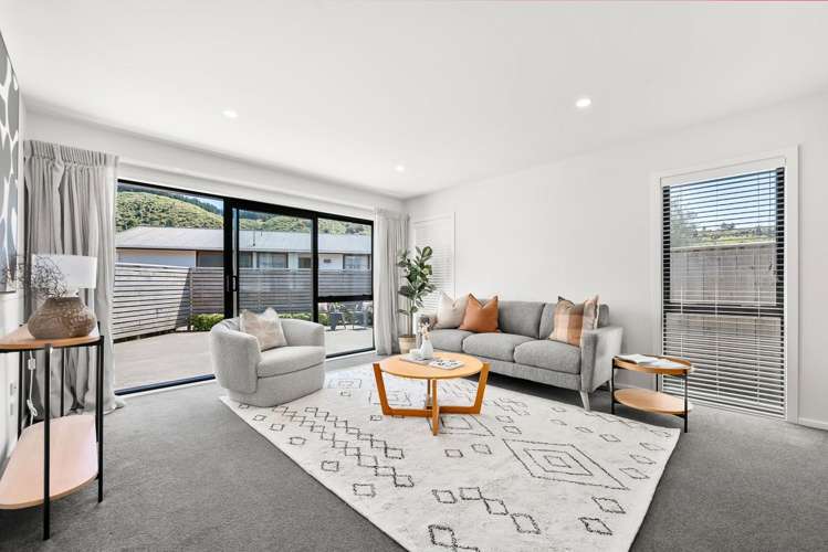 33C Gemstone Drive Birchville_12