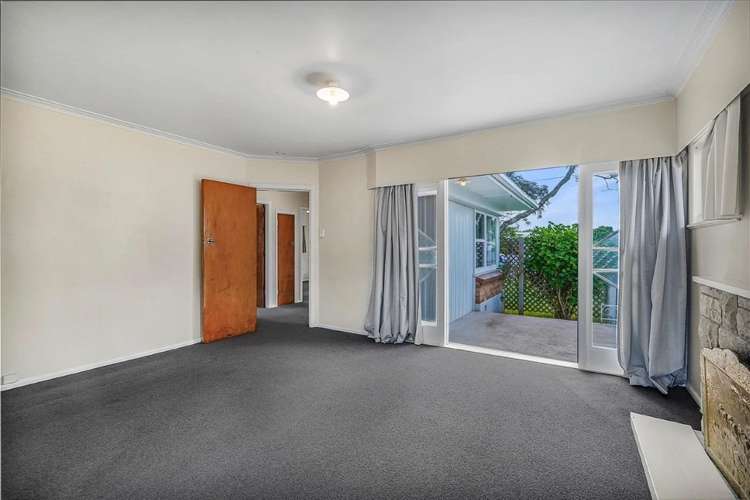 48 Brookfield Street 1074_3