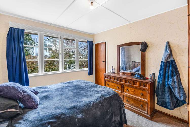 38 Bouverie Street Waimataitai_6
