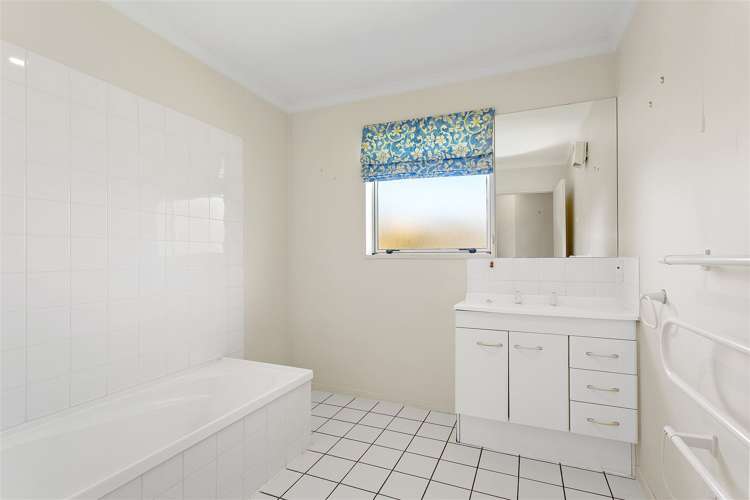 9 Pearson Lane Rangiora_10